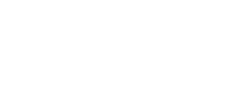 WNY PlumbingLogo